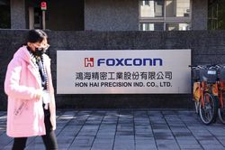 Các nhà sản xuất điện tử tìm cơ hội tại Đông Nam Á