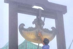 Đêm qua là đêm gì