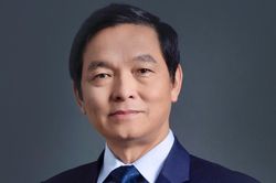 Chủ tịch Xây dựng Hòa Bình kiến nghị giải pháp 'cứu' doanh nghiệp bất động sản