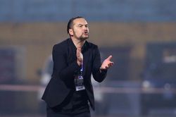 HLV Thanh Hóa: V-League là giải đấu khó nhất Đông Nam Á