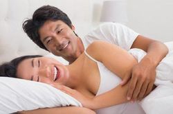 Cách đơn giản giúp kéo dài cuộc yêu
