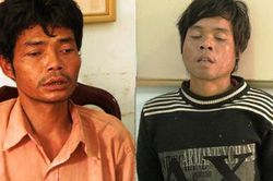 Thảm án 5 phu trầm bị sát hại và hành trình phá án giữa rừng sâu (P 2): Cuộc truy lùng không dấu vết