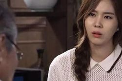 Bố chồng một mực muốn đến sống cùng vợ chồng con trai, con dâu tá hỏa khi biết được lý do vì sao