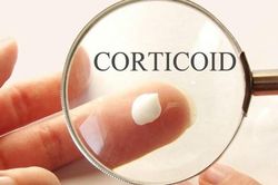 Corticoid và những nguy cơ với bệnh đái tháo đường