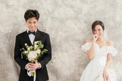 Anh Tú bất ngờ 'đảo ngói' trông cực chất chơi, liệu nguyên nhân có phải là do Diệu Nhi?