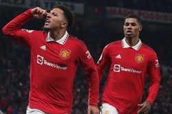 Qatar xác nhận đàm phán mua lại Man United