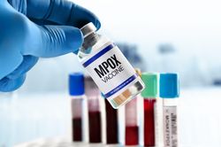 WHO cảnh báo đậu mùa khỉ vẫn là căn bệnh gây nguy hiểm trên toàn cầu