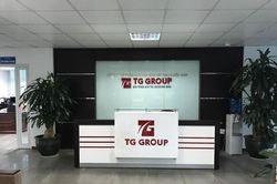 Tập đoàn Tây Giang cạnh tranh dự án 49ha với Công ty Hoa Anh Đào