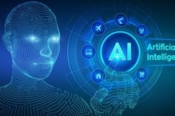 Xu hướng của công nghệ trí tuệ nhân tạo trong năm 2023