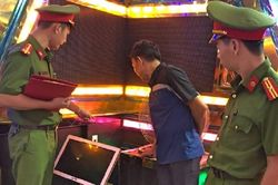 Hà Nội: Quy định cụ thể về PCCC để quán karaoke mở cửa hoạt động trở lại