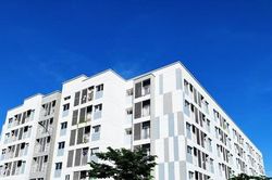 Cần Thơ rà soát dự án, gỡ khó cho thị trường bất động sản