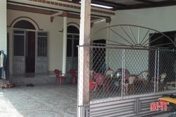 Hà Tĩnh: Khởi tố người cha tội giết người sau vụ xô xát khiến con trai tử vong