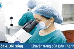 Đồng lòng vượt khó