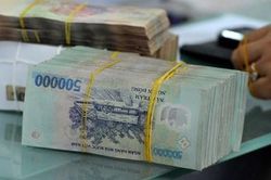 Lưu ý điều khoản 'rút vốn trước hạn' trong hợp đồng tiền gửi