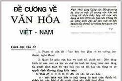 Soi đường, mở lối…
