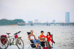 Tin tức sự kiện Thân thiện nhưng phải hiệu quả