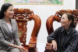 Kinh tế Kinh tế Nhờ biển