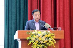 Xây dựng quy hoạch nông thôn không nên quá cầu toàn, tránh 'đồng phục hóa'