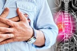 Căn bệnh nhạc sĩ 'Gánh hàng rong' đang mắc phải nguy hiểm thế nào?