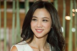 Cuộc sống ẩn dật của Thang Duy