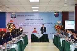 Vững tâm triển khai Chương trình giáo dục phổ thông 2018