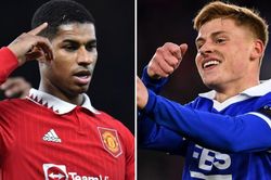 Nhận định kèo bóng đá hôm nay 19/2: MU áp sát Man City