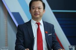 Mở rộng lấy phiếu tín nhiệm, tránh tình trạng 'trên nóng dưới lạnh', 'ngủ đông' cả nhiệm kỳ