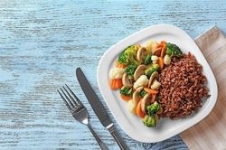 Điểm danh những loại thực phẩm giúp da luôn săn chắc