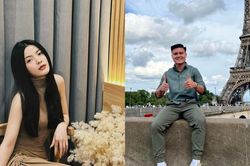 Bạn gái than nhớ Quang Hải, hé lộ cách xưng hô gây chú ý