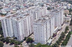 Mở hướng cho nhà ở xã hội