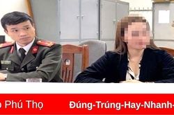 Xử lý nghiêm mọi hành vi trục lợi tâm linh