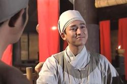 Giới thiệu phim 'Thái sư Trần Thủ Độ' (14h - K1)