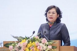 Các Ngân hàng lớn chung tay hỗ trợ bất động sản