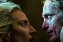 'Harley Quinn' Lady Gaga sẽ mang đến một mối tình cực 'điên' trong 'Joker: Folie à Deux'