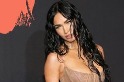 Megan Fox phủ nhận chồng sắp cưới ngoại tình