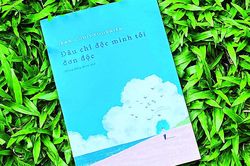 Khi những tâm hồn cô đơn tìm nhau