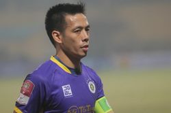 Chuyên gia châu Âu: 'V.League nghỉ quá dài, đi ngược lại sự phát triển của bóng đá'