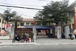 Cán bộ đã tiếp tay để doanh nghiệp phân lô bán nền đất thuê của Nhà nước như thế nào?
