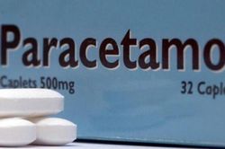 Thiếu niên 16 tuổi phải nhập viện vì tùy tiện uống 15 viên paracetamol