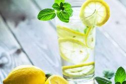 Những loại nước lá uống mát gan tốt hơn nghìn lần thuốc bổ bạn đừng bỏ qua