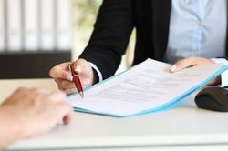7 lỗi trong CV tiếng Anh thường gặp và cách khắc phục