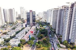 Sửa Nghị định 65, bất động sản có được 'giải thoát'?