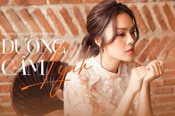 Dương Cẩm Lynh: 'Tôi chưa bao giờ nghĩ sẽ giật nợ, từng muốn chết nhưng sợ không ai thương con mình'