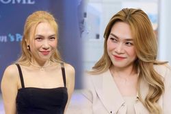 Nhan sắc của Mỹ Tâm ở tuổi U50: Làn da trắng hồng phát sáng, lão hóa ngược đến khó tin!