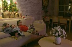 Cuộc sống bỉm sữa hay nội trợ chẳng còn áp lực khi mẹ áp dụng 6 mẹo này