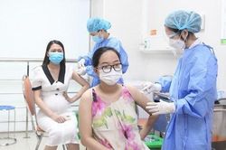 Đề xuất giải quyết chế độ ốm đau, thai sản cho lao động ở đơn vị nợ, trốn đóng BHXH