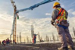 Đừng kỳ vọng quá nhiều vào cổ phiếu đầu tư công?