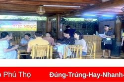 Điểm kết nối lý tưởng của điện ảnh và du lịch