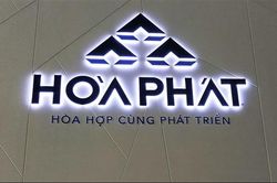 KBSV: Hòa Phát có thể vẫn lỗ hàng trăm tỷ trong ba tháng đầu năm