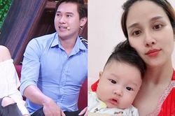 Người mẫu miền Tây sau khi ly hôn cầu thủ Thanh Bình giờ có cuộc sống ra sao?